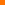 Cadmium Orange Color Swatch 