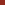 Venetian Red Color Swatch