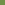 Green Earth Color Swatch