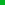 Cupric Green Light (Phthalo) Color Swatch