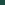 Viridian Color Swatch