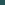 Turquoise Green Color Swatch