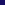 Berlin Blue Color Swatch