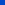 Cerulean Blue Color Swatch