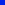 Cobalt Blue Light Color Swatch