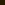 Vandyke Brown Color Swatch