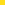 Cadmium Yellow