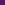 Mineral Violet