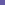 Ultramarine Purple