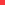 Cadmium Red Light