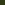 M. Graham Artists' Watercolor Olive Green