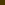 Raw Umber