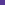 Ultramarine Violet Deep