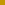 Yellow Ochre