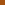 Raw Sienna Dark