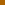 Raw Sienna Light