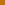 French Yellow Ochre