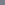 Neutral Grey (N5)