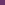 Manganese Violet