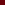 Alizarin Claret