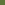 Italian Green Umber