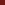 Pyrrole Crimson