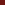 Perylene Crimson