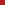 Cadmium Red