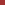 Cadmium Red Deep