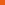 DARE Orange Color Swatch