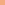 Peach Pastel Color Swatch