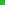 Neon Green Fluorescent Color Swatch