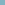 Lago Blue Pastel Color Swatch