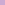 Lilac Pastel Color Swatch