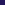 Violet Dark Color Swatch