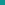 Lagoon Blue Color Swatch