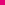 Neon Pink Fluorescent Color Swatch