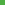 Universes Green Color Swatch