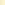 Pale Yellow Color Swatch