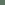 Sage Green Color Swatch