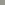 Steel Grey Color Swatch