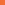 Orange Color Swatch