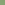 Apple Green (Green) Color Swatch