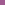 Violet Color Swatch