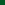 Green Marine Color Swatch