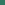 Bad Green Gator Color Swatch