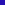 Baystate Blue Color Swatch