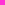 Posca Paint Maker - Medium Tip, Fluorescent Pink