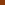 Posca Paint Maker - Bullet Tip, Brown