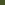 Khaki Green